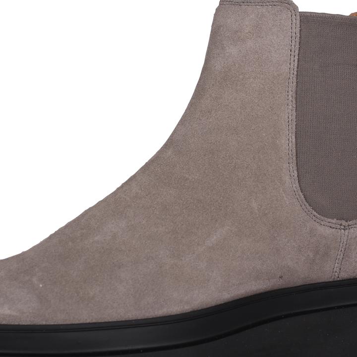 Produktbild Joop! velluto telos chelsea boot mce (40)