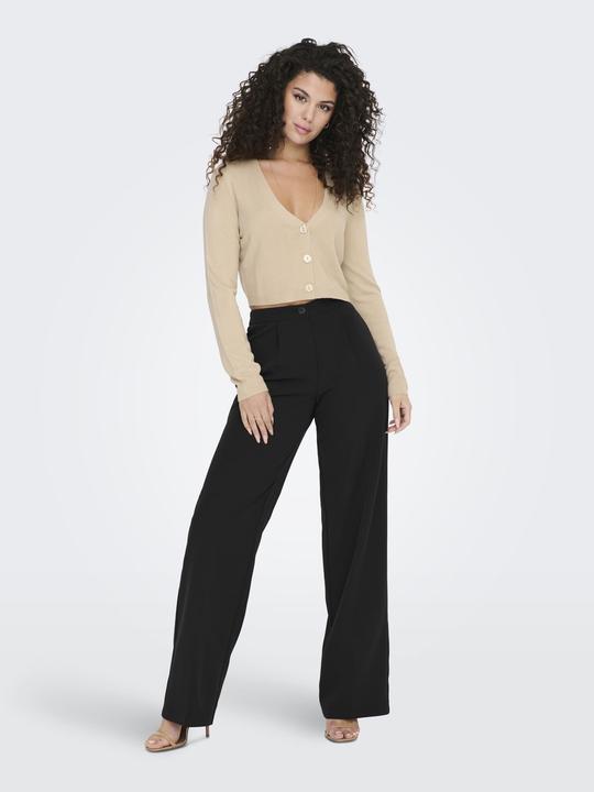 Produktbild Only High Waist Hose (32)