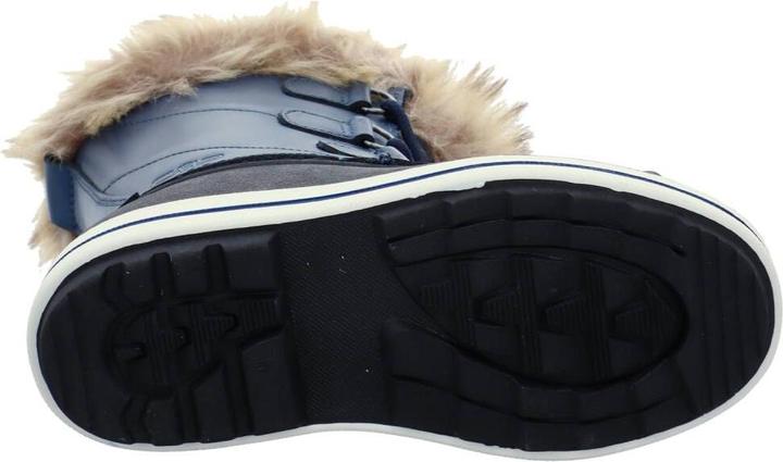 Produktbild CMP Campagnolo Kids Anthilian WP (35)