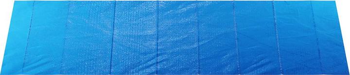 Actual product image OK-Living Solarfolie