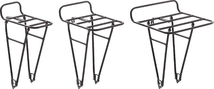 Image du produit Pelago Commuter M