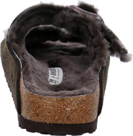 Produktbild Birkenstock Arizona Shearling Schmal (39)
