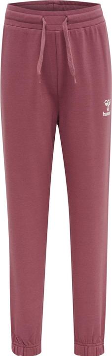 Actual product image hummel Venti Tracksuit (140)