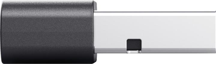 Actual product image Trust Bluetooth 5.0 adapter (Channels)