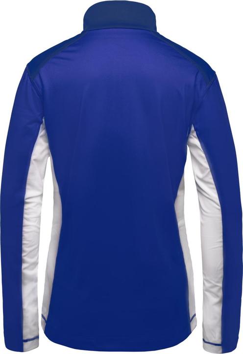 Image du produit Schöffel Sous-maillot zippé Illhorn L (38)