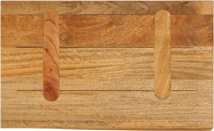 Immagine prodotto VidaXL Sedum stellare (40 x 30 x 2,5 cm)