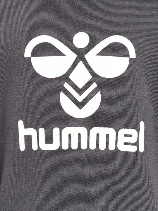 Produktbild hummel hmlARINE CREWSUIT (98)