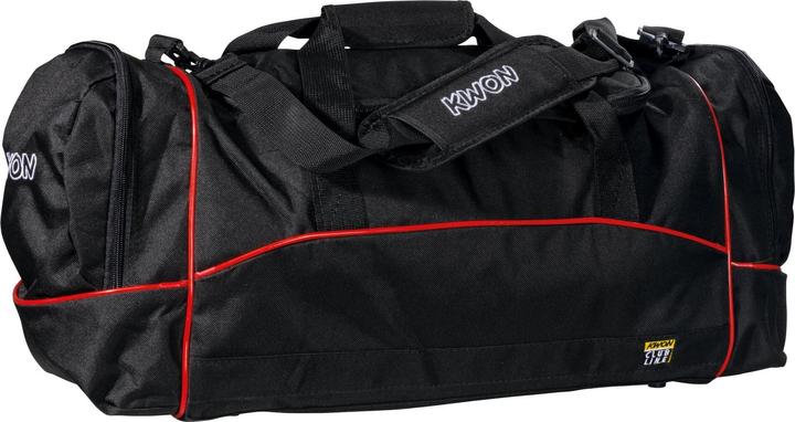 Produktbild Kwon Sporttasche - mittel