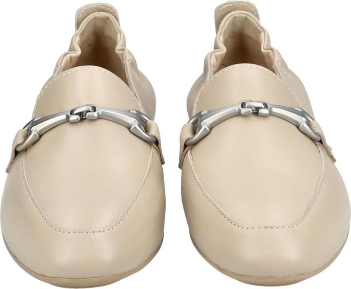 Produktbild Nero Giardini Slipper (36)