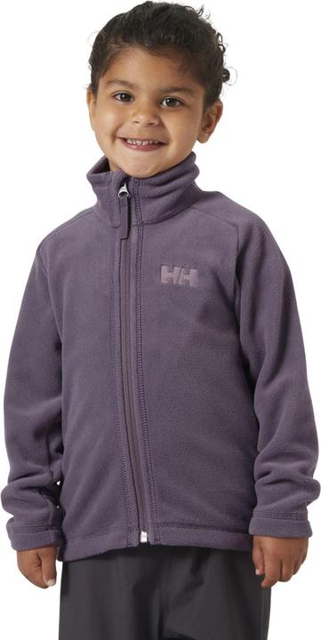 Immagine prodotto Helly Hansen Daybreaker 2.0 (116)