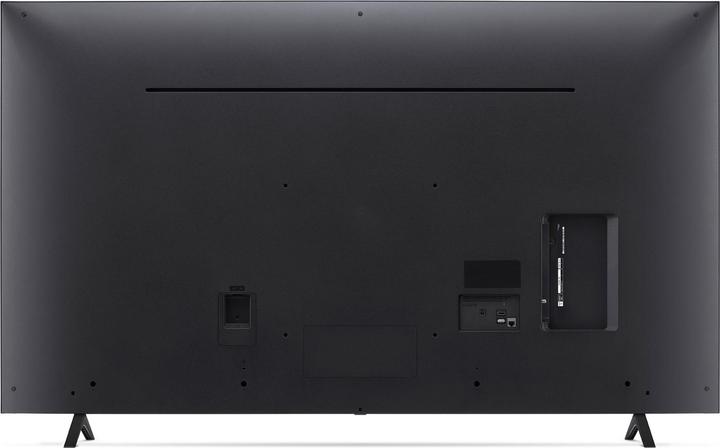 Image du produit LG 50UR75006LK (50", LCD, 4K, 2024)