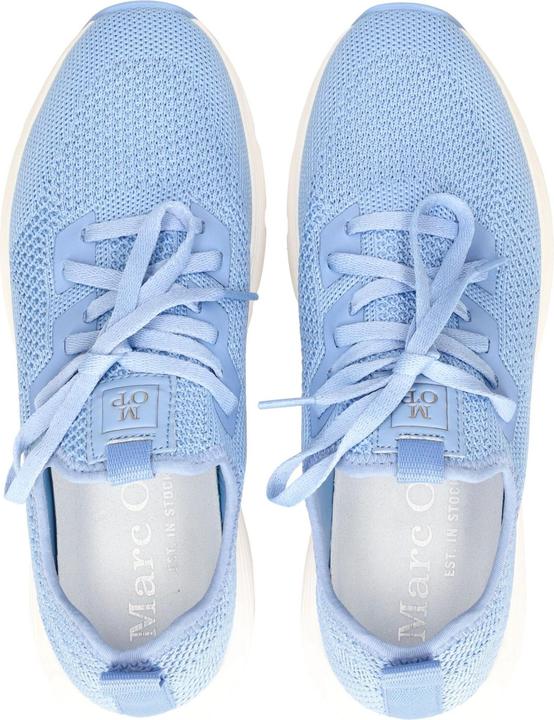 Produktbild Marc O'Polo Sneaker (41)