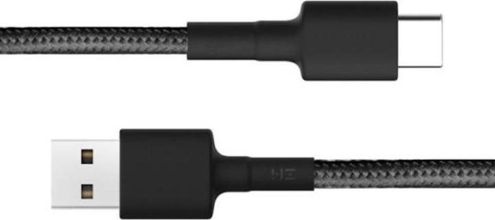 Produktbild Xiaomi Mi Cable (1 m, USB 2.0)