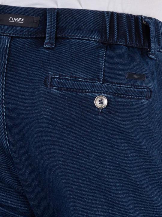 Actual product image Eurex by Brax 10021216 (W36/L34)