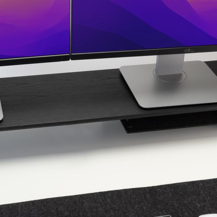 Actual product image Balolo Cockpit