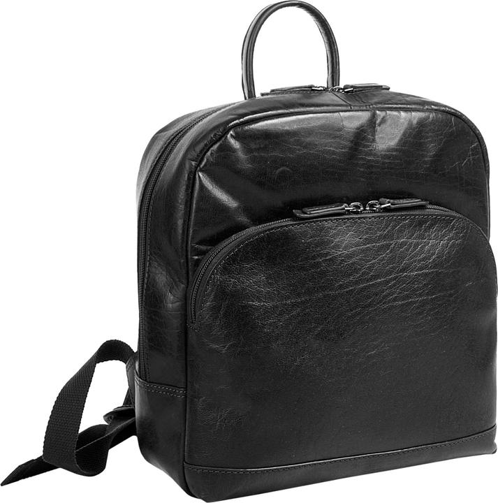 Produktbild X-Zone Rucksack (10 l)