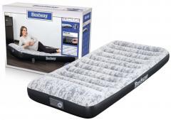 Produktbild Bestway 67834 Luftmatratze Einzelmatratze