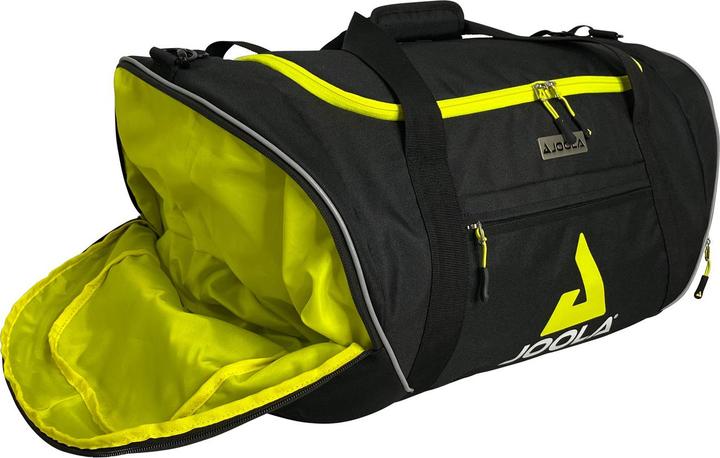 Produktbild Joola Tasche Vision II