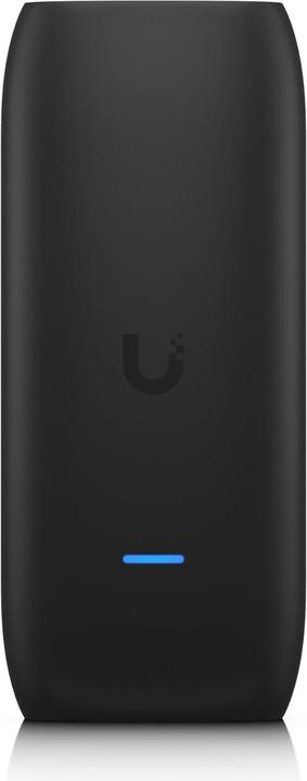 Produktbild Ubiquiti AI-Port (3840 x 2160 Pixels)