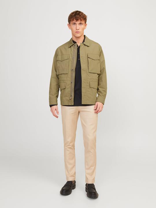 Image du produit Jack & Jones Veste Veste (S)