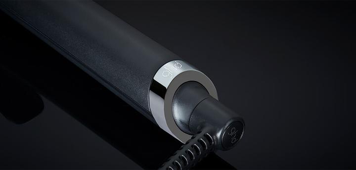 Immagine prodotto ghd Pinza arricciacapelli classica (26 mm)