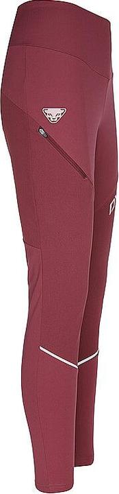 Produktbild Dynafit Traverse Tights (34)