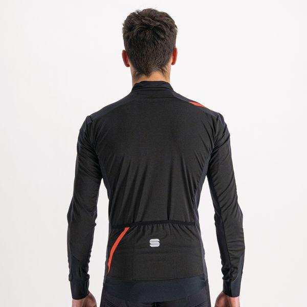 Image du produit Sportful Fiandre Light NoRain Jacket (M)