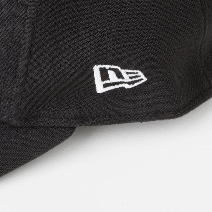Immagine prodotto New Era 9FIFTY NBA Stretch Snap Chicago Bulls Cap (M, L)