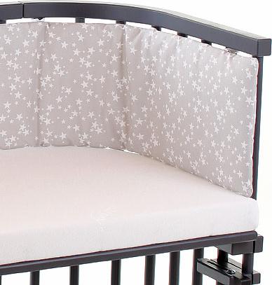 Immagine prodotto Babybay Nestchen