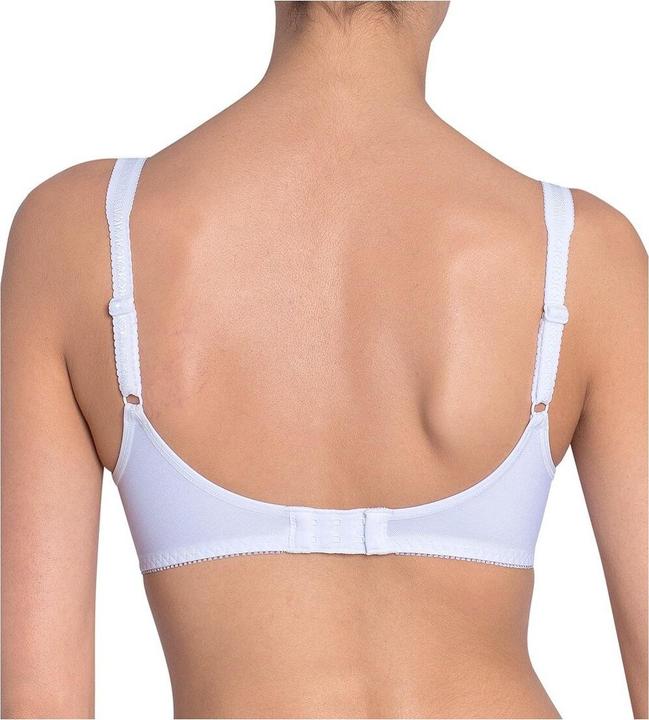 Immagine prodotto Triumph Elasti Cross + Cotone N (105 B, Confezione singola)