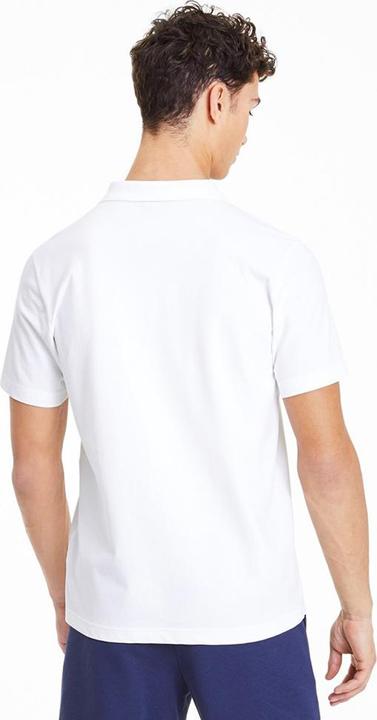 Immagine prodotto Puma teamGOAL 23 Casuals Polo 656579 (S)