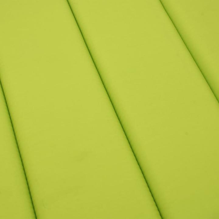 Immagine prodotto VidaXL Hayder (200 x 50 x 3 cm)