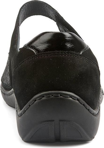 Image du produit Waldläufer Henni 20 (37)