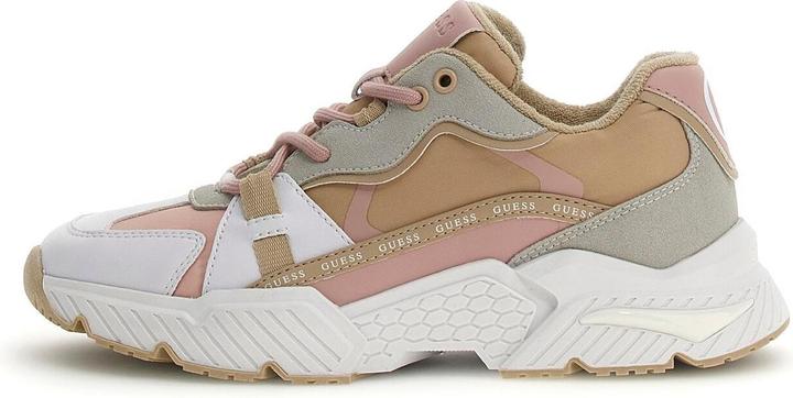 Guess Carrli5
