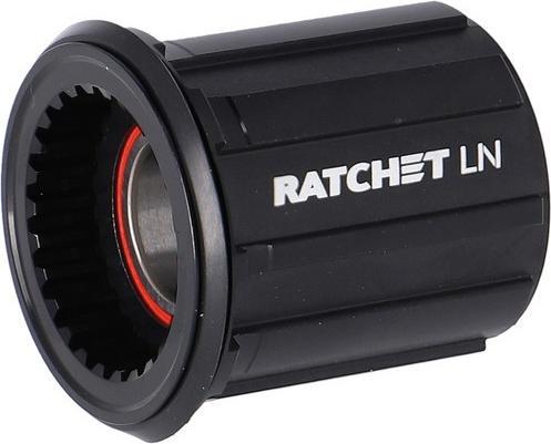 Produktbild DT Swiss Ratchet LN