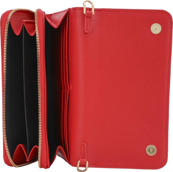 Produktbild Joop! giro leyli shoulderbag xshf1