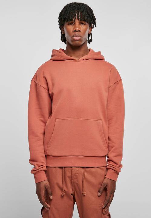Produktbild Urban Classics Ultra Heavy Hoody (L)