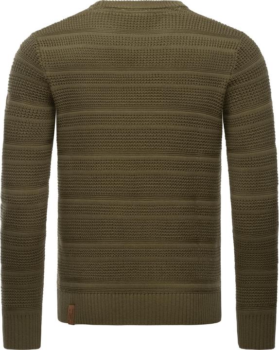 Immagine prodotto Ragwear Gabrel (XXL)