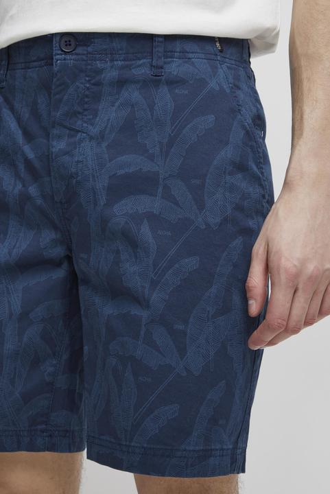 Produktbild Blend shorts (XL)