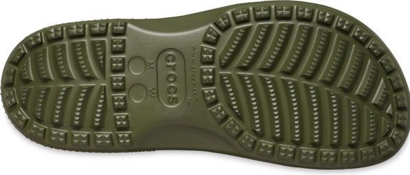 Produktbild Crocs Classic Boot (37)