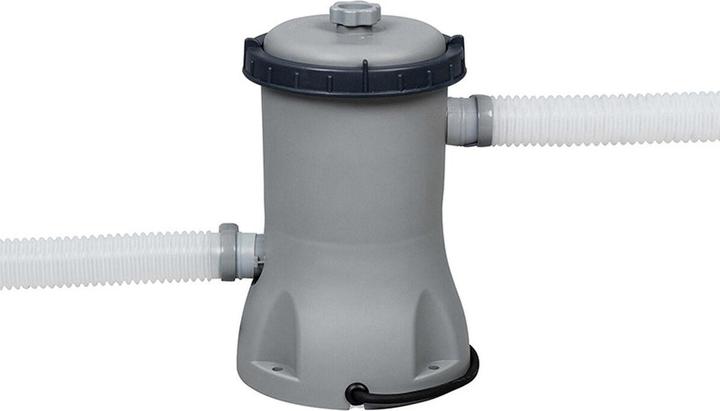 Immagine prodotto Bestway Flowclear tipo II