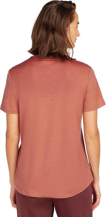 Produktbild Icebreaker Tech Lite III Relaxed (XL)