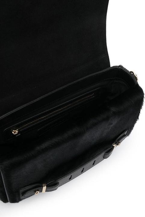 Immagine prodotto Pinko 100062A0GK3120032-893