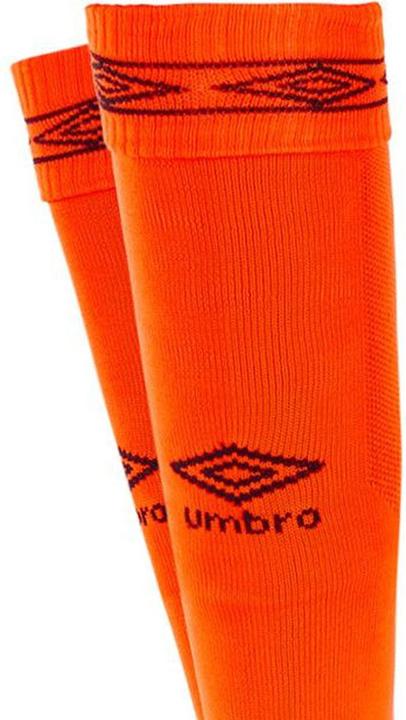Image du produit Umbro Chaussettes de football Diamond (L)