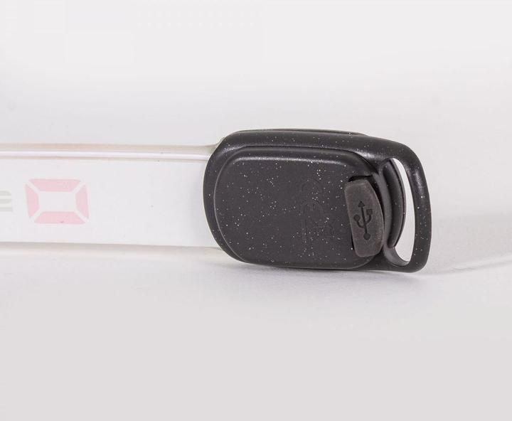 Actual product image Stanno LED safety tape