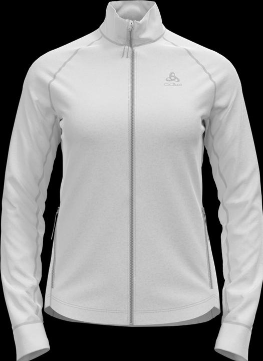 Actual product image Odlo Berra (XXL)