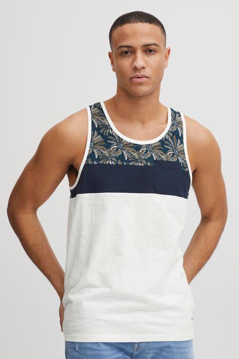 Immagine prodotto Solid Flo - Canotta da Uomo (XXL)