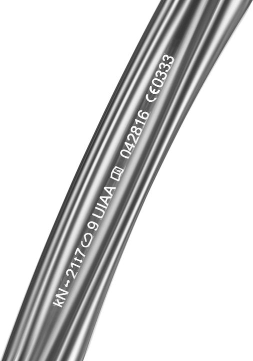 Image du produit Simond EDGE 25 CM
