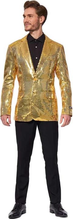 Actual product image Suitmeister Sequins (L)