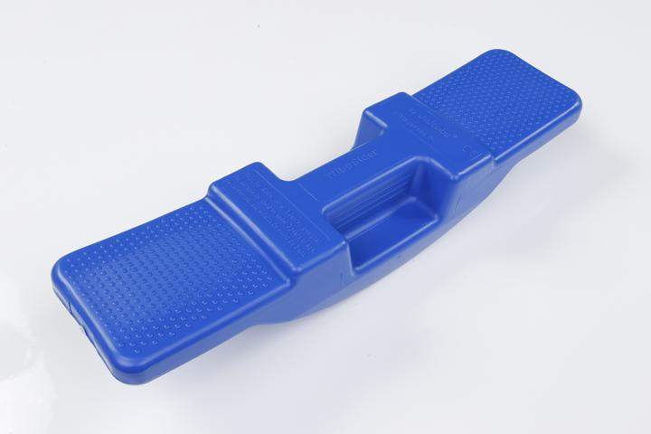 Produktbild WippSider® Balancewippe
